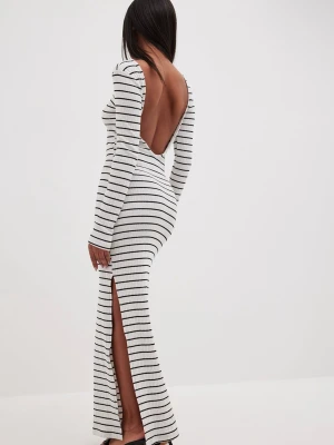 Nakd klänning  - Helt ny! Med prislapp . Storlek 34🌸