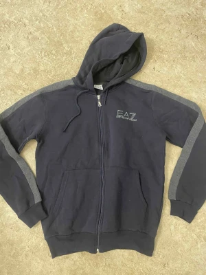 Helt ny kofta  - Helt ny kofta