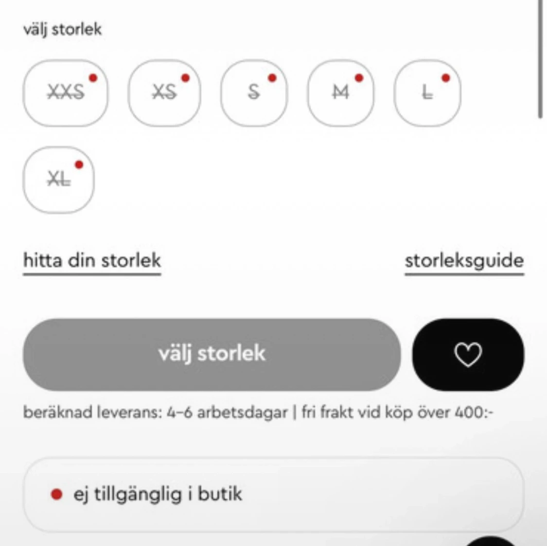 Beige teddyjacka med bälte - 2