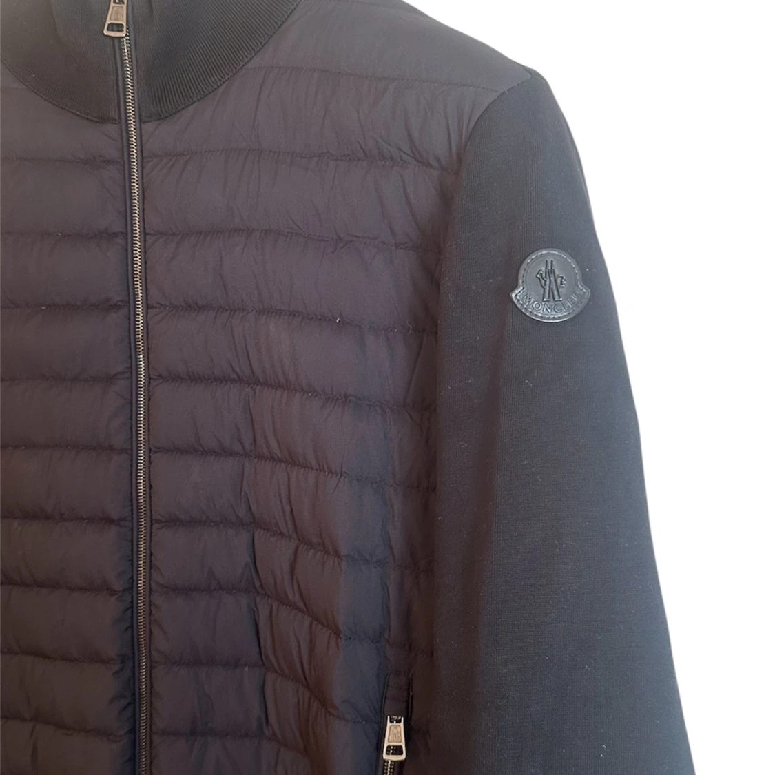 Moncler  - 1