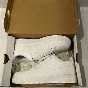 Air force 1  - Helt nya oanvända 