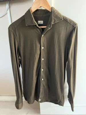 Sonrisa skjorta  - Asfet skjorta från Sonrisa