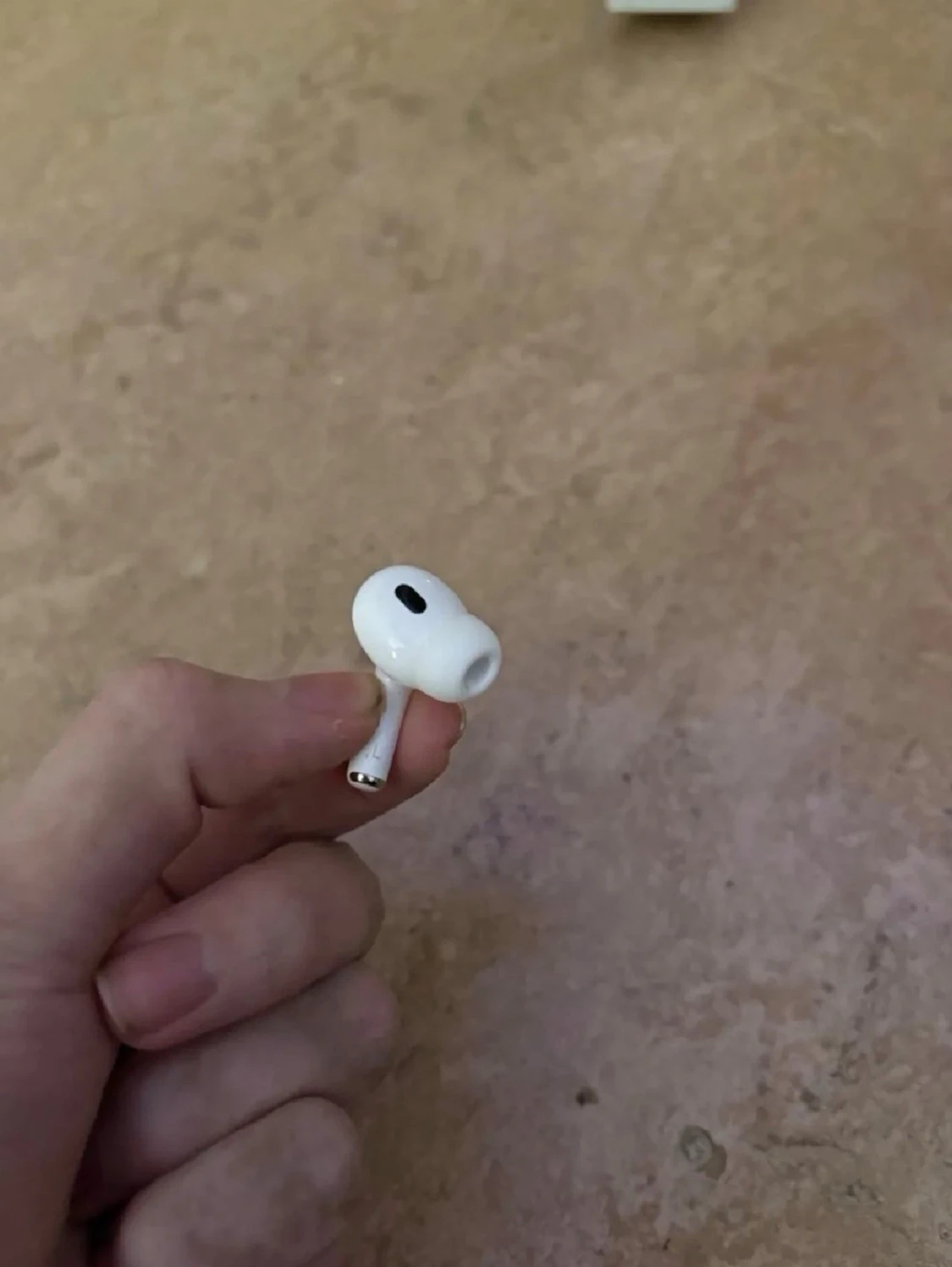 AirPods Pro (2nd generation) - 3
