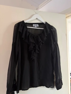 Blus - Mycket bra skick 