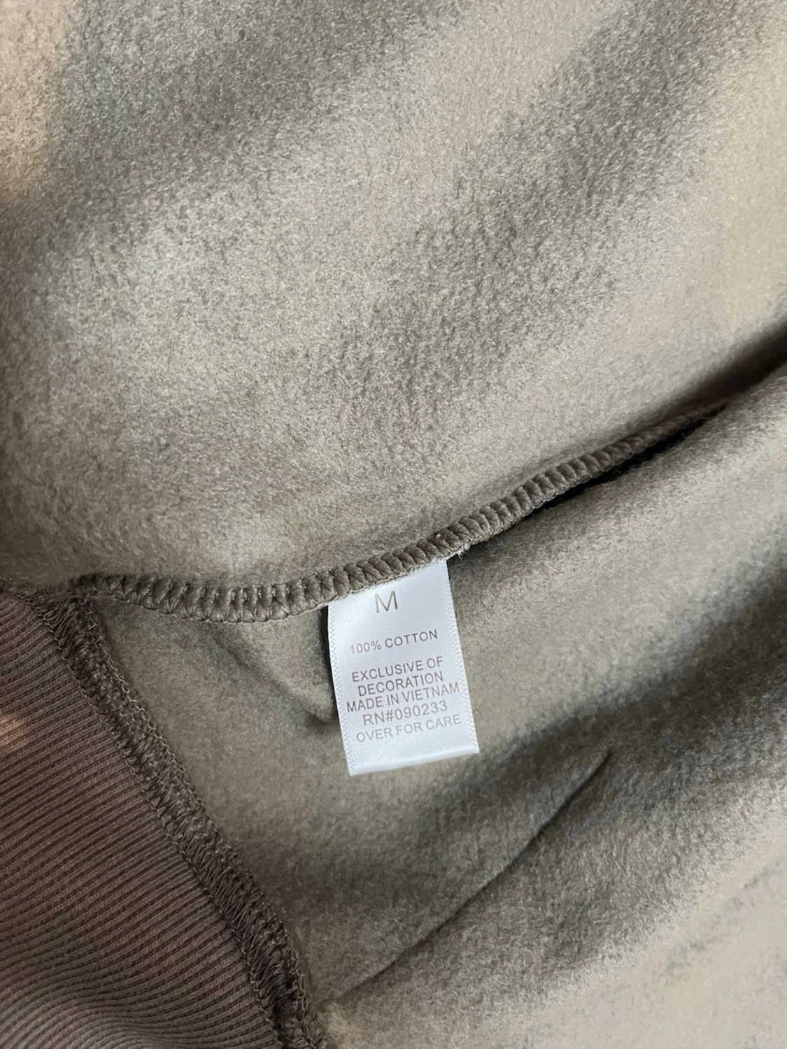 Essentials Kofta - 5