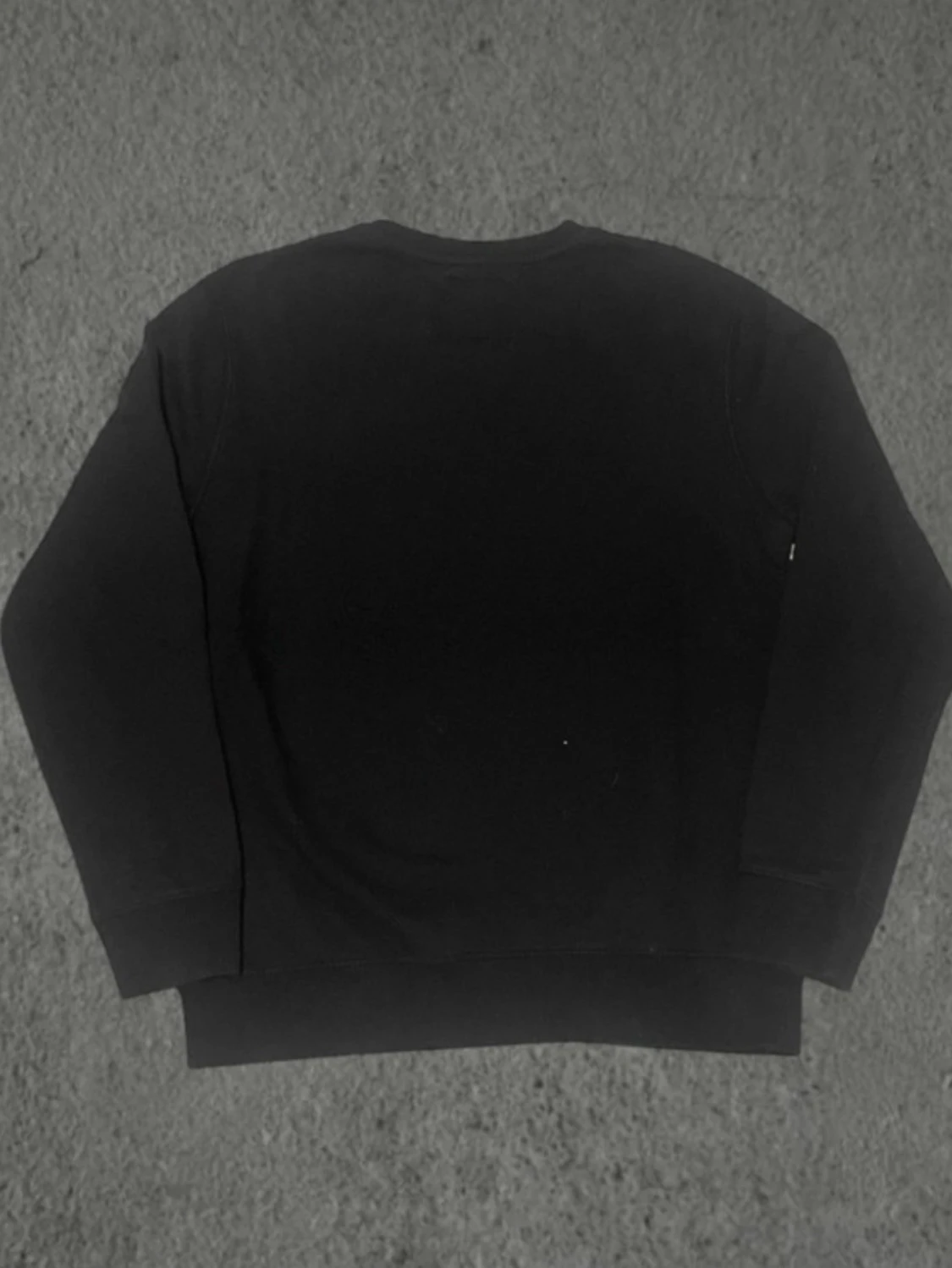 Vans Sweatshirt  - 1