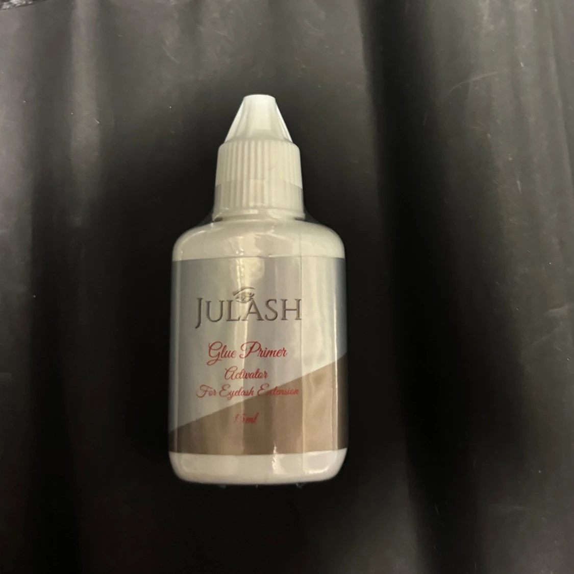 Franstillbehör  - 3