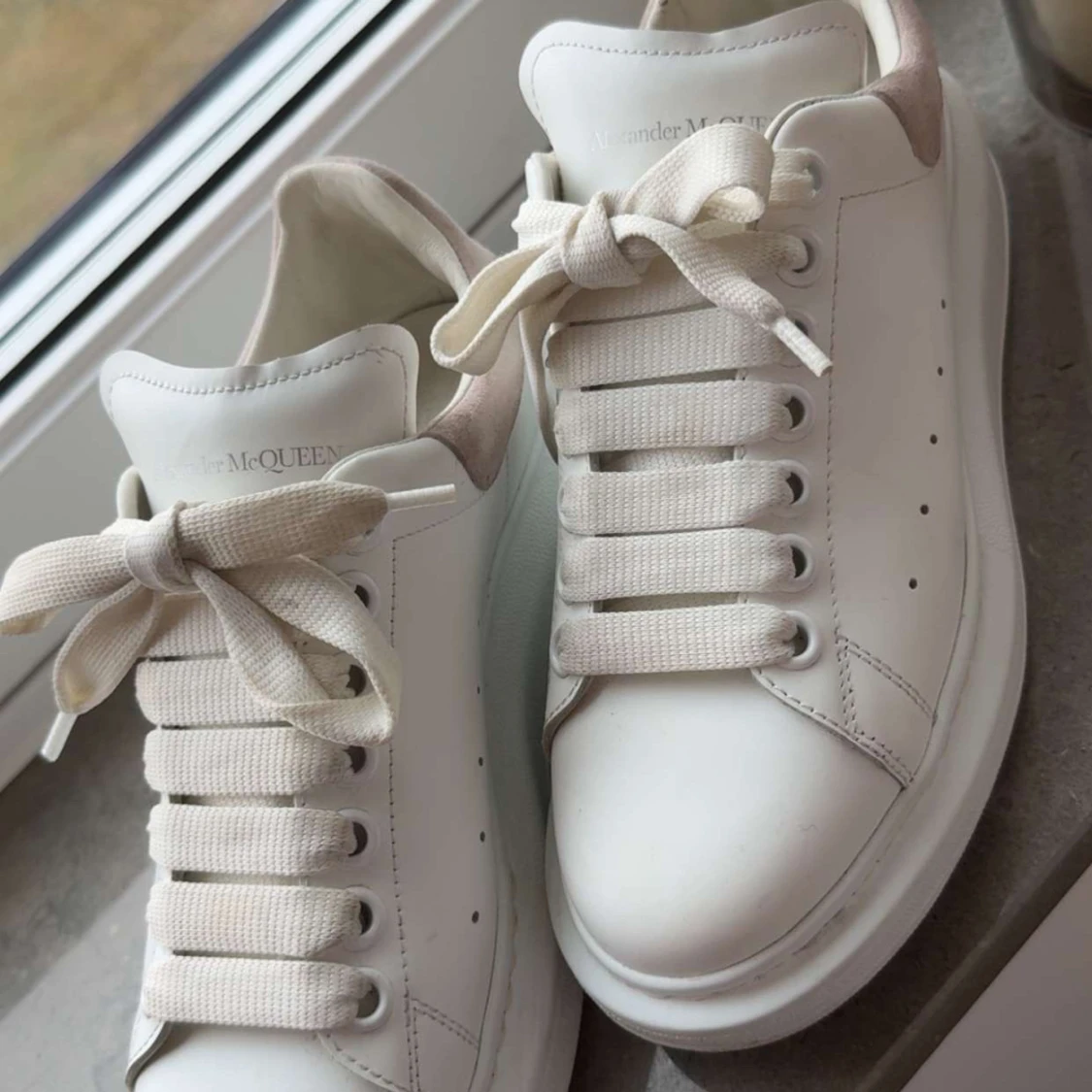 Alexander McQueen - 2