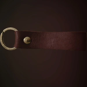 Personliga handgjorda nyckelringar i äkta läder - Handgjorda nyckelringar – helt efter din stil!  Vill du ha en unik nyckelring i äkta läder, designad bara för dig? Jag skapar personliga nyckelringar där du själv väljer text, färg, form och detaljer. Perfekt som present, till väskan eller nycklarna.   Äkta läder  Handgjort med omsorg  Personlig design – du bestämmer!  Snabb kontakt & designförslag innan tillverkning   Skriv till mig med din idé – jag fixar din egen designad nyckelring!