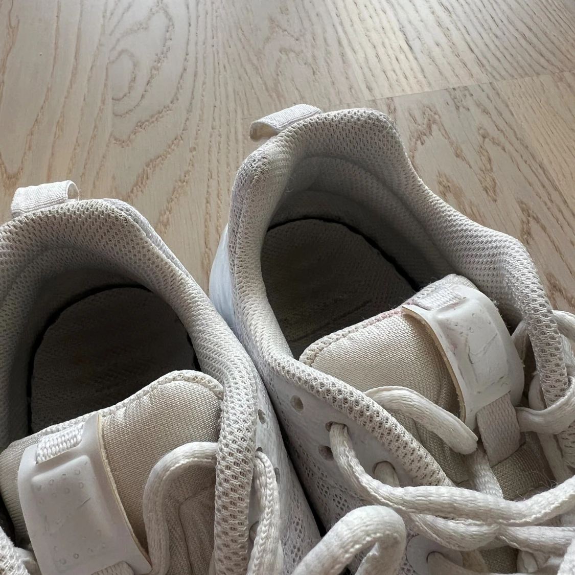 Nike träningsskor - 4