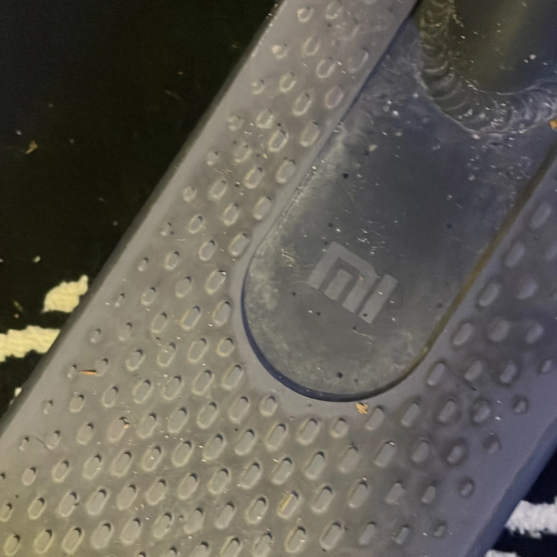 Xiaomi Mi Electric Scooter - 2