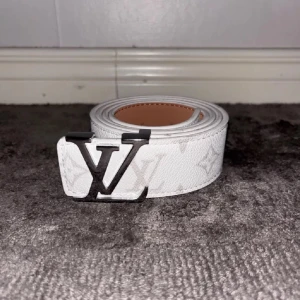 Lv bälte - Helt ny