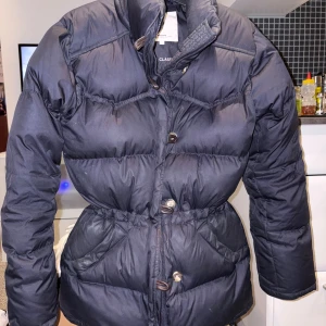 Jaka storlek small - Jaka storlek s