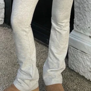 Nelly mjukisbyxor - Nyskick