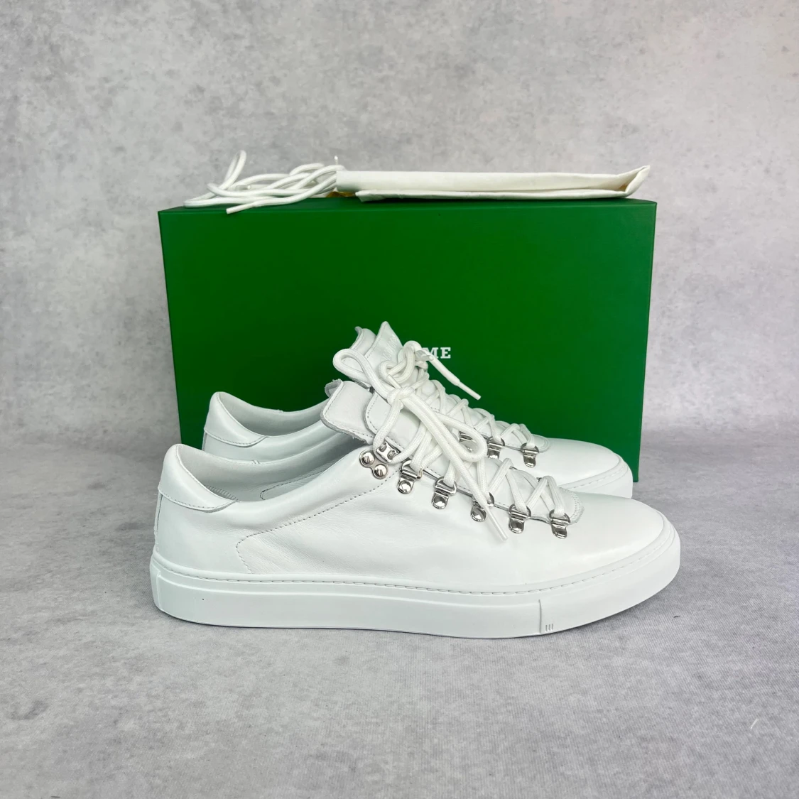 Diemme marostica sneaker