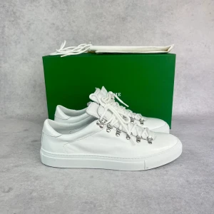 Diemme marostica sneaker - – Condition: 10/10 - brand new  - What is included: Box, dustbags & laces  – Retail price: 3800 + SEK  