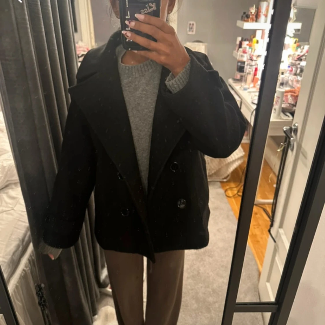 Design by si kappa - 3