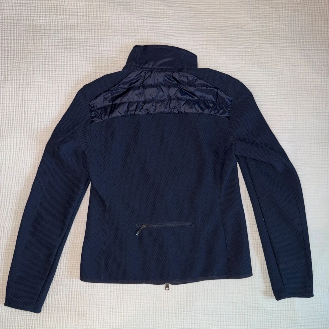 Parajumpers warm up nyckskick - 93