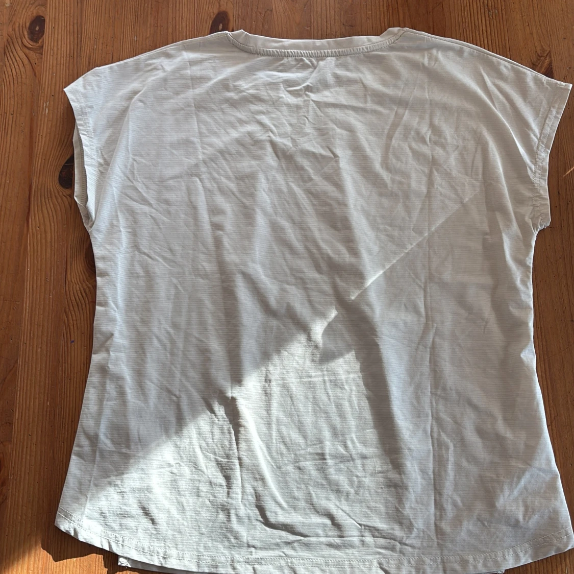 Träningströja, S - 1