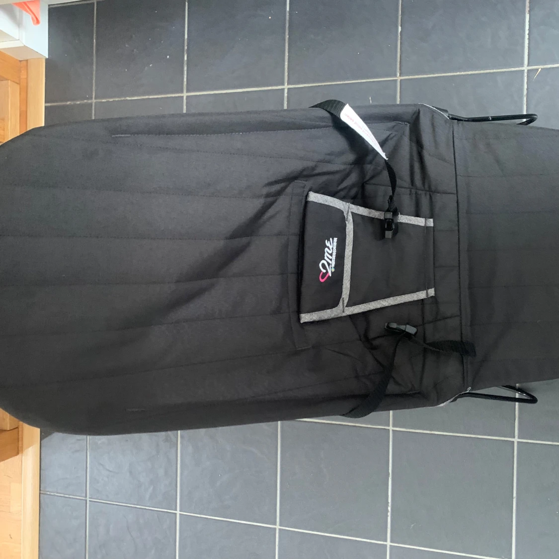 Sitter Babysitter - 2