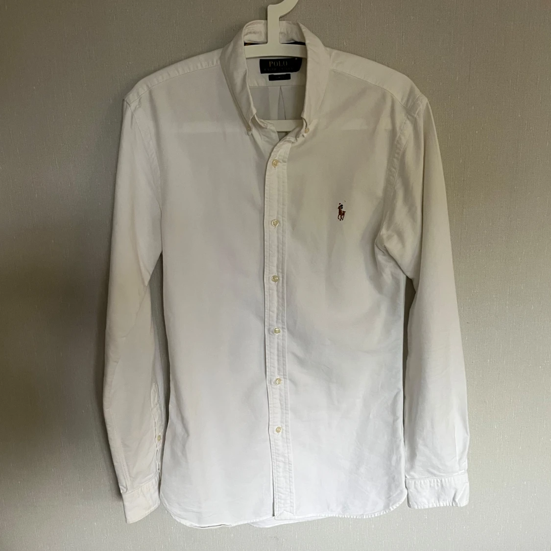 Ralph Lauren skjorta - 2