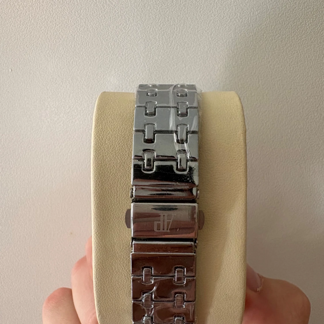 Audemars Piguet Royal Oak kronograf - 2