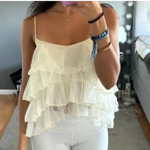 Topp - Pris går diskurwea