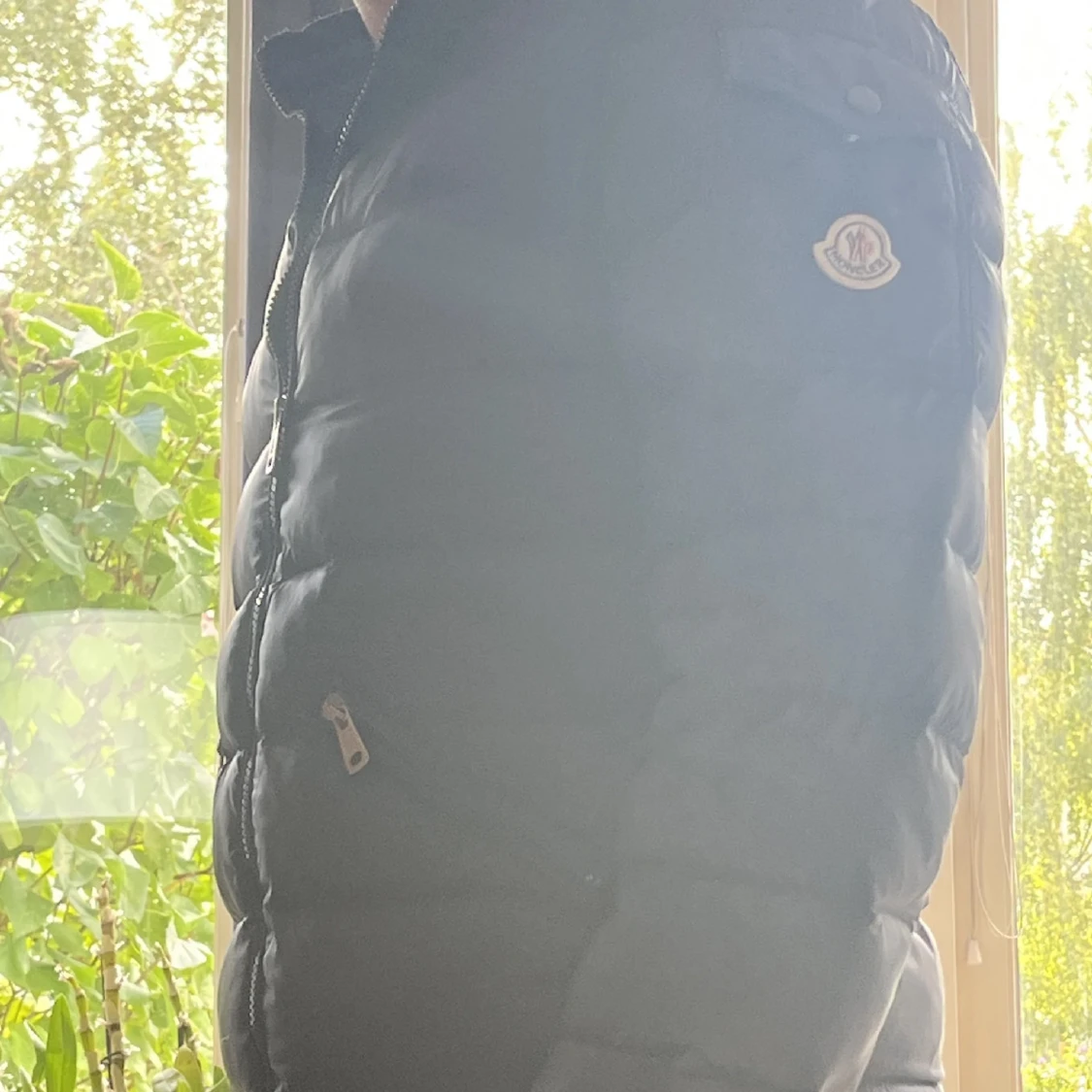 Moncler Jacka 2/S - 4