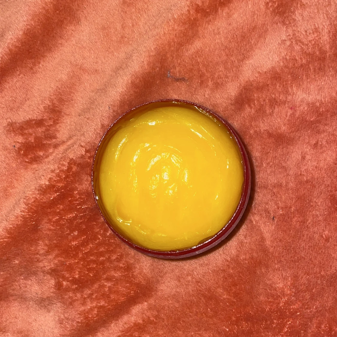 Malibu Fast Tanning Bronzing Butter - 1