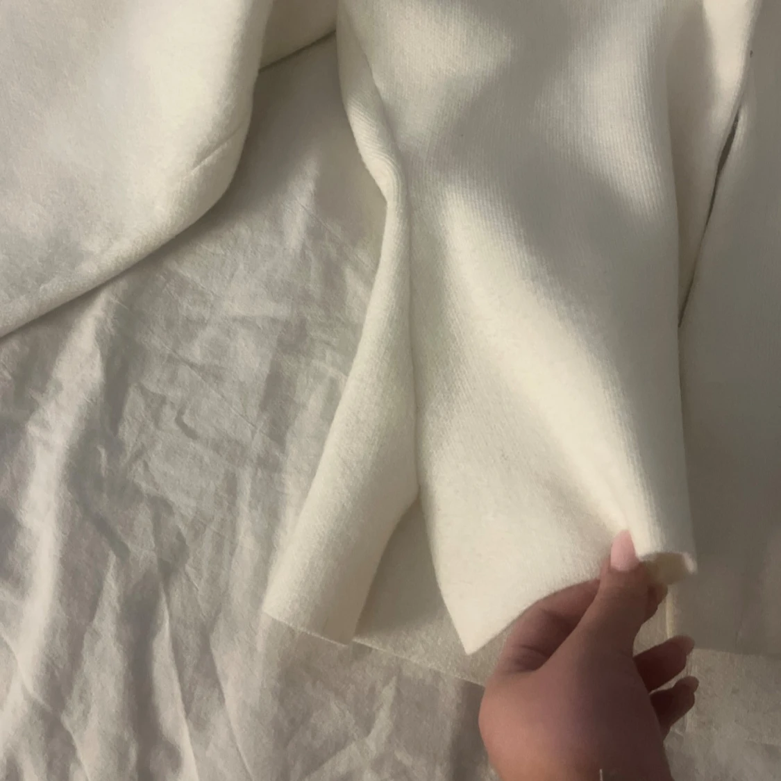 Svin snygg tröja - 4