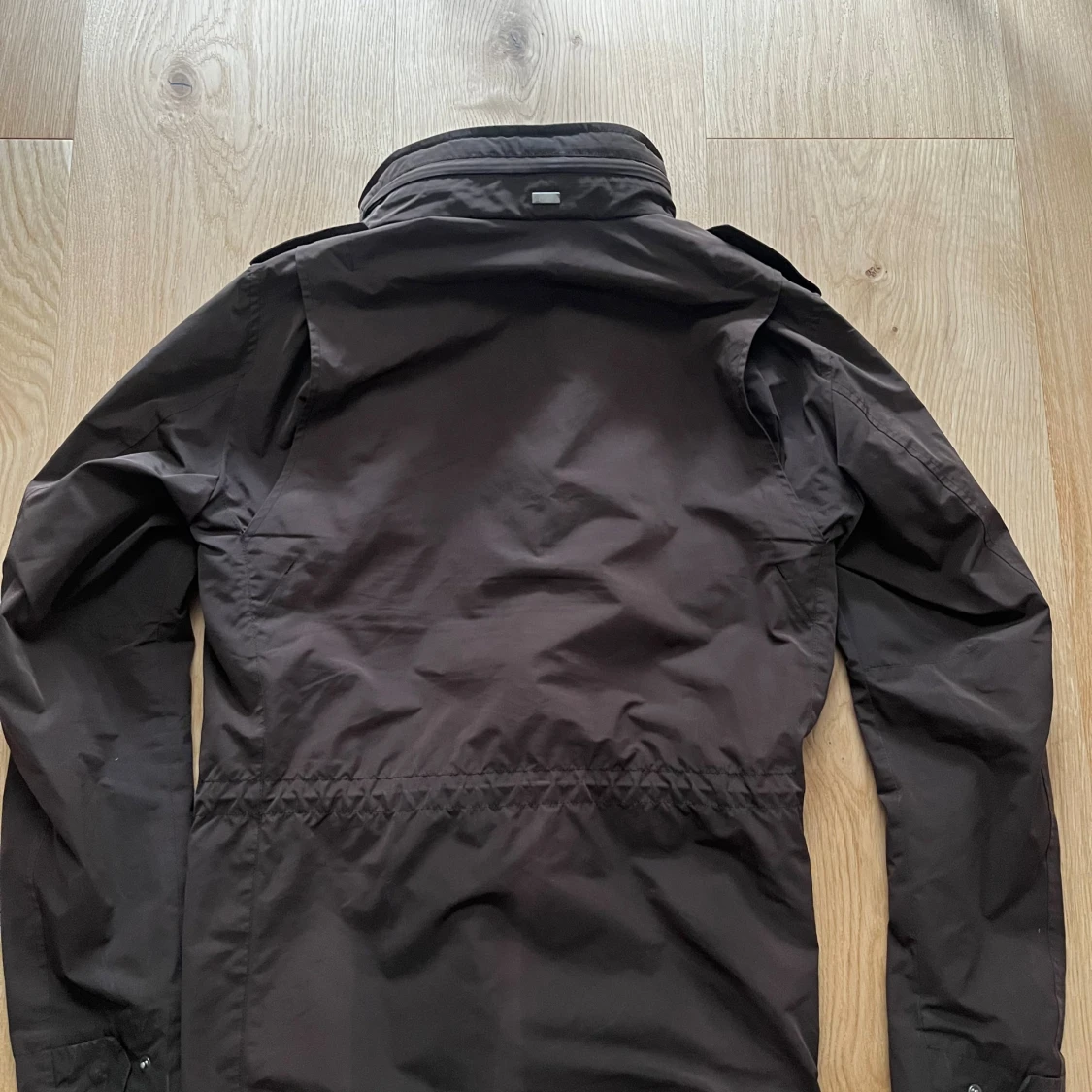 Herno fieldjacka - 2