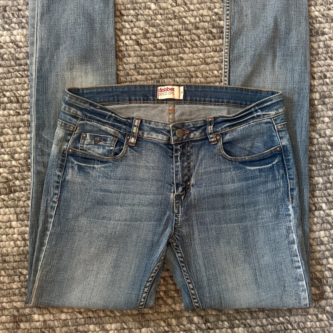 Dobber Jeans  - 2