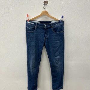 Tramarossa jeans  - Snygga Tramarossa jeans HELT NYA|Jeansen är i modellen Michelangelo | Nypris 4000kr| Detta är super-light alltså extra fint Denim| Hör av dig vid frågor eller funderingar 🤩!