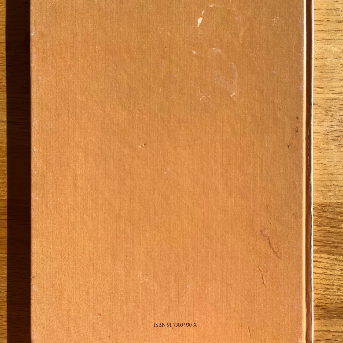 Ost- och äggrätter, Hemmets Journal AB - 1