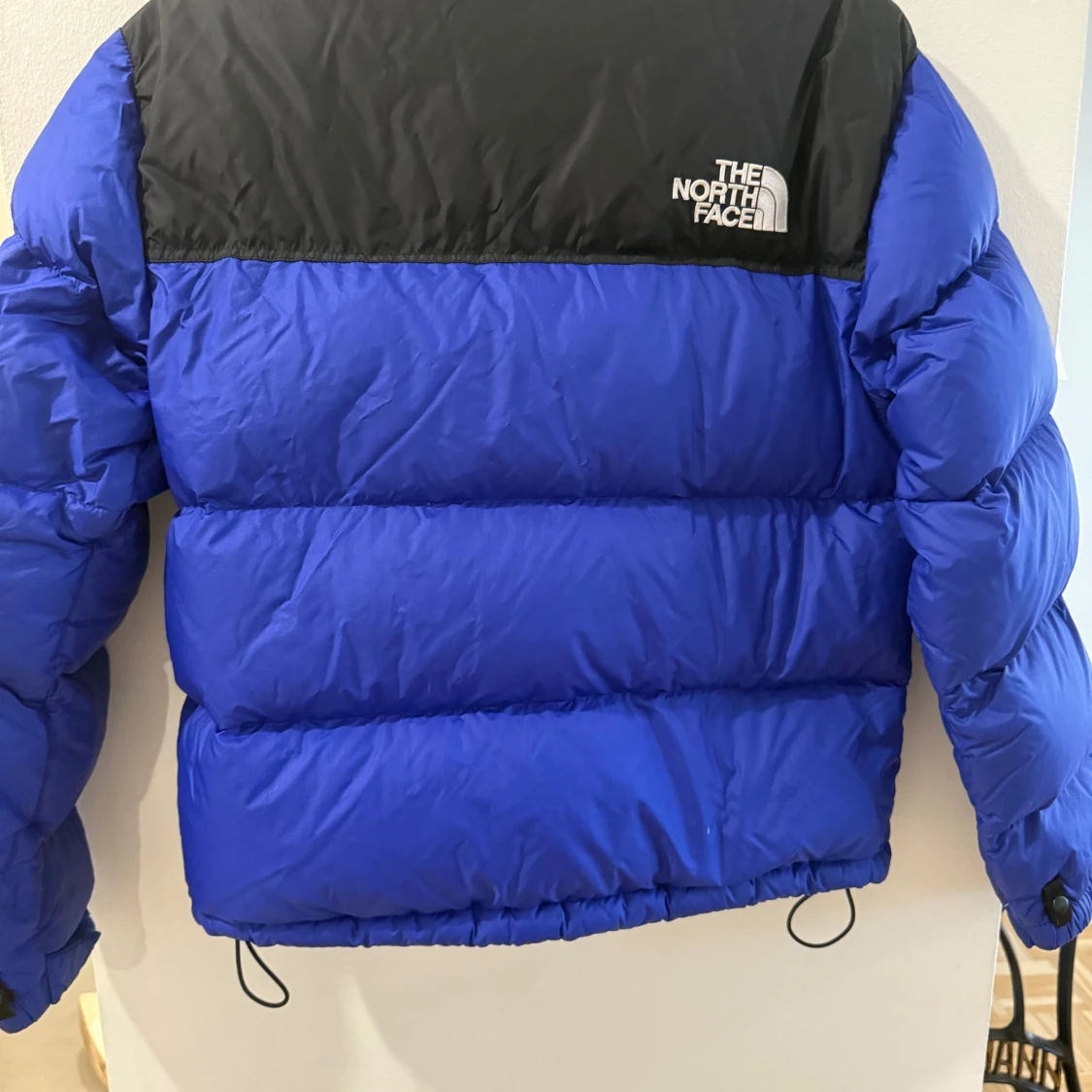 Jacket The North Face M  - 4