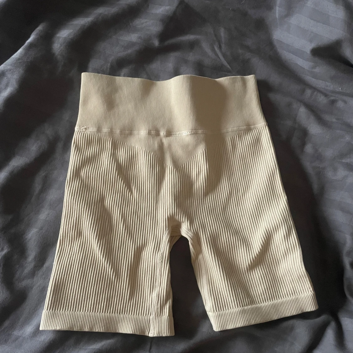 Tränings shorts  - 1