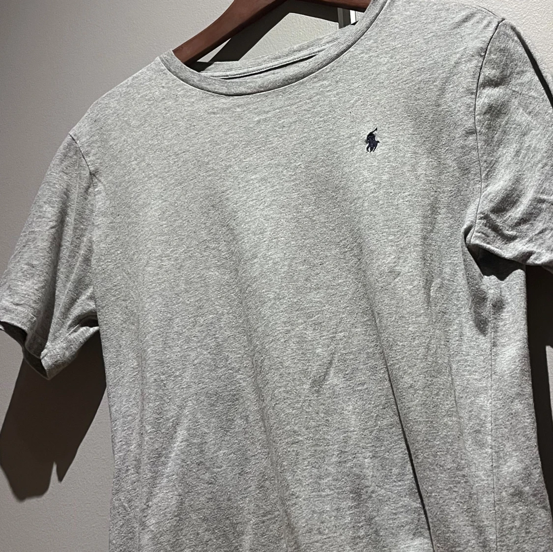 Polo Ralph Lauren T-shirt (XS) - 3