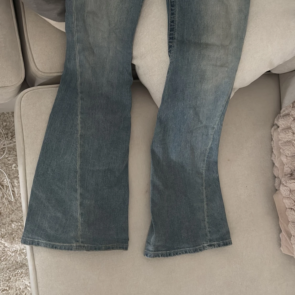 True religion jeans - 1