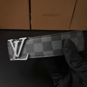 Bälte  - Helt ny checka in TikTok för qvaliten. 