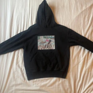 Yeti Merch - Yeti hoodie ifrån Moist IJustWantToBeCool’s märke i XS. Orginal pris var 600 kr. Använd några gånger men fortfarande i fantastiskt skick. Pris kan diskuteras 💞
