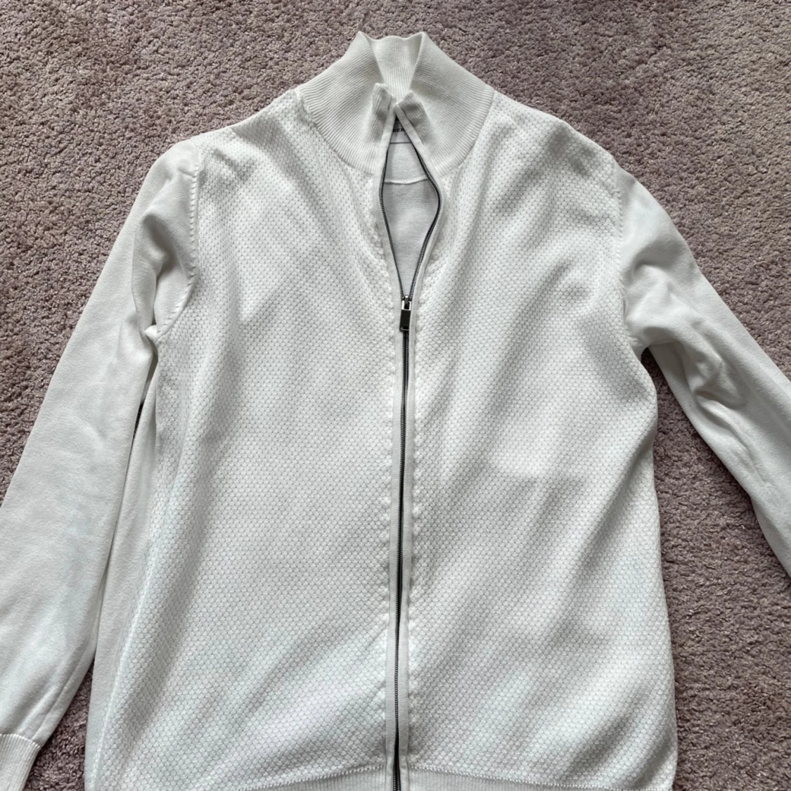 Helzip lindbergh - 90