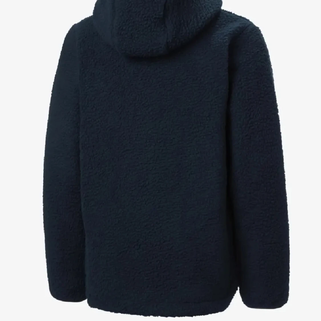 Helly Hansen jacka  - 1