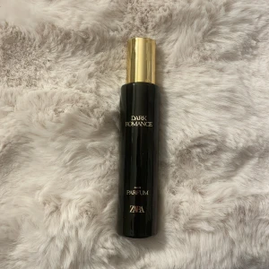 Zara Dark Romance Parfym - Oanvänd parfym från Zara, 30 ml