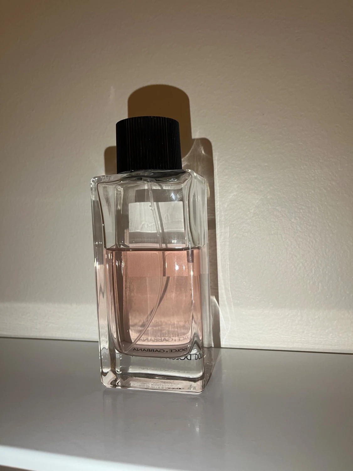 Dolce & Gabbana L'Imperatrice parfym - 3