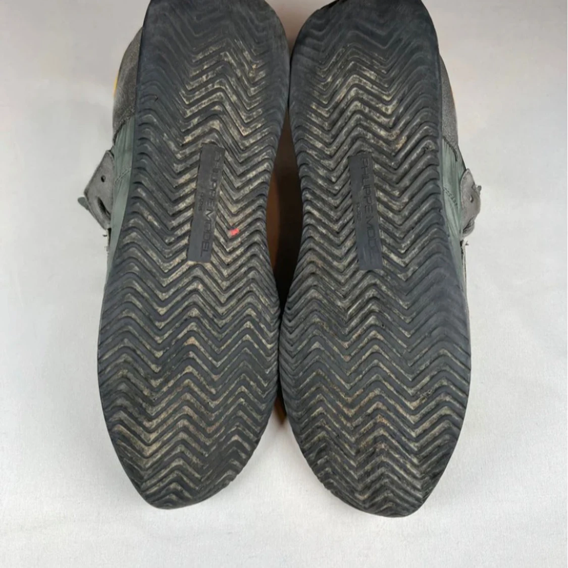 Philippe Model TRPX - 4