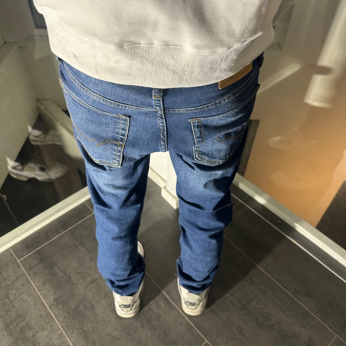 jack & Jones jeans - 1