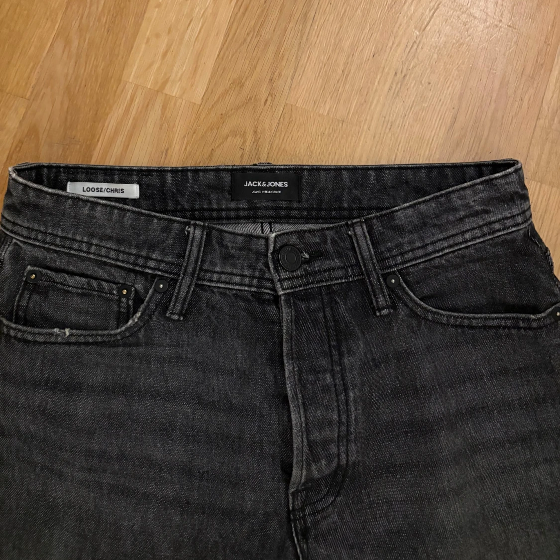 Jack and jones jeans  - 3