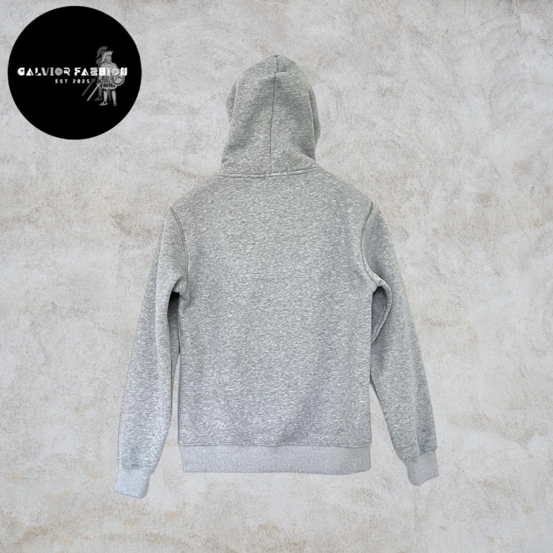 Polo Ralph Lauren hoodie ny med tags - 2