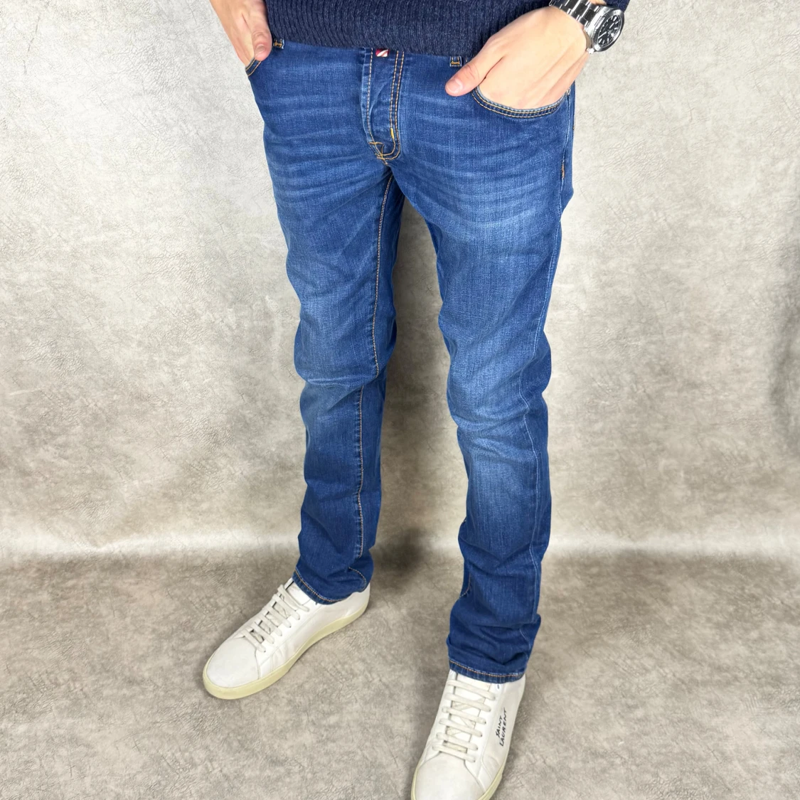 Jacob Cohen Jeans | 31 - 2