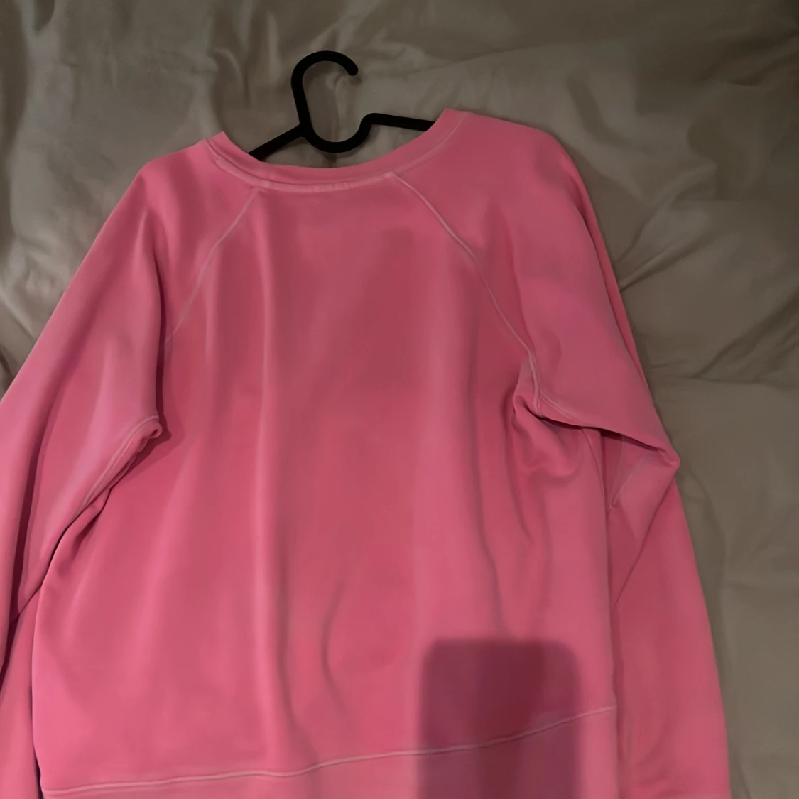 Rosa sweatshirt från Zadig & Voltaire - 3